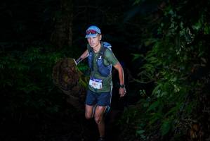 BIB: 6211
                            <button type="button" onclick="openModal(19276425)" class="btn btn-primary btn-sm float-right btn-popup" data-toggle="modal" data-target=".modal-high-quality">
                        <i class="fas fa-shopping-cart"></i> Add to Cart
                    </button>
                                            <button type="button" onclick="isThisMe(19276425, true)" class="btn btn-success btn-sm float-right btn-popup btn-isme hidden" data-toggle="tooltip" data-placement="bottom" title="นี่คือรูปของคุณใช่ไหม คลิกที่นี่เพื่อเอาเข้าอัลบั้ม">
                        <i class="fas fa-plus"></i> Add to album
                    </button>
                    <button type="button" onclick="isThisMe(19276425, false)" class="btn btn-warning btn-sm float-right btn-popup btn-isnotme hidden">
                        <i class="fas fa-ban"></i> Remove from album
                    </button>