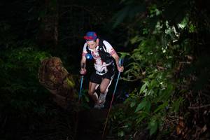 BIB: 
                            <button type="button" onclick="openModal(19283415)" class="btn btn-primary btn-sm float-right btn-popup" data-toggle="modal" data-target=".modal-high-quality">
                        <i class="fas fa-shopping-cart"></i> Add to Cart
                    </button>
                                            <button type="button" onclick="isThisMe(19283415, true)" class="btn btn-success btn-sm float-right btn-popup btn-isme hidden" data-toggle="tooltip" data-placement="bottom" title="นี่คือรูปของคุณใช่ไหม คลิกที่นี่เพื่อเอาเข้าอัลบั้ม">
                        <i class="fas fa-plus"></i> Add to album
                    </button>
                    <button type="button" onclick="isThisMe(19283415, false)" class="btn btn-warning btn-sm float-right btn-popup btn-isnotme hidden">
                        <i class="fas fa-ban"></i> Remove from album
                    </button>