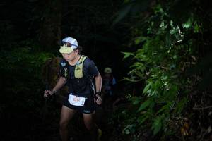 BIB: 5214
                            <button type="button" onclick="openModal(19284517)" class="btn btn-primary btn-sm float-right btn-popup" data-toggle="modal" data-target=".modal-high-quality">
                        <i class="fas fa-shopping-cart"></i> Add to Cart
                    </button>
                                            <button type="button" onclick="isThisMe(19284517, true)" class="btn btn-success btn-sm float-right btn-popup btn-isme hidden" data-toggle="tooltip" data-placement="bottom" title="นี่คือรูปของคุณใช่ไหม คลิกที่นี่เพื่อเอาเข้าอัลบั้ม">
                        <i class="fas fa-plus"></i> Add to album
                    </button>
                    <button type="button" onclick="isThisMe(19284517, false)" class="btn btn-warning btn-sm float-right btn-popup btn-isnotme hidden">
                        <i class="fas fa-ban"></i> Remove from album
                    </button>