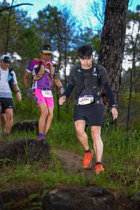 BIB: 5360, 3486
                            <button type="button" onclick="openModal(19275325)" class="btn btn-primary btn-sm float-right btn-popup" data-toggle="modal" data-target=".modal-high-quality">
                        <i class="fas fa-shopping-cart"></i> Add to Cart
                    </button>
                                            <button type="button" onclick="isThisMe(19275325, true)" class="btn btn-success btn-sm float-right btn-popup btn-isme hidden" data-toggle="tooltip" data-placement="bottom" title="นี่คือรูปของคุณใช่ไหม คลิกที่นี่เพื่อเอาเข้าอัลบั้ม">
                        <i class="fas fa-plus"></i> Add to album
                    </button>
                    <button type="button" onclick="isThisMe(19275325, false)" class="btn btn-warning btn-sm float-right btn-popup btn-isnotme hidden">
                        <i class="fas fa-ban"></i> Remove from album
                    </button>