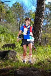 BIB: 
                            <button type="button" onclick="openModal(19275730)" class="btn btn-primary btn-sm float-right btn-popup" data-toggle="modal" data-target=".modal-high-quality">
                        <i class="fas fa-shopping-cart"></i> Add to Cart
                    </button>
                                            <button type="button" onclick="isThisMe(19275730, true)" class="btn btn-success btn-sm float-right btn-popup btn-isme hidden" data-toggle="tooltip" data-placement="bottom" title="นี่คือรูปของคุณใช่ไหม คลิกที่นี่เพื่อเอาเข้าอัลบั้ม">
                        <i class="fas fa-plus"></i> Add to album
                    </button>
                    <button type="button" onclick="isThisMe(19275730, false)" class="btn btn-warning btn-sm float-right btn-popup btn-isnotme hidden">
                        <i class="fas fa-ban"></i> Remove from album
                    </button>