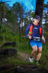 BIB: 
                            <button type="button" onclick="openModal(19273541)" class="btn btn-primary btn-sm float-right btn-popup" data-toggle="modal" data-target=".modal-high-quality">
                        <i class="fas fa-shopping-cart"></i> Add to Cart
                    </button>
                                            <button type="button" onclick="isThisMe(19273541, true)" class="btn btn-success btn-sm float-right btn-popup btn-isme hidden" data-toggle="tooltip" data-placement="bottom" title="นี่คือรูปของคุณใช่ไหม คลิกที่นี่เพื่อเอาเข้าอัลบั้ม">
                        <i class="fas fa-plus"></i> Add to album
                    </button>
                    <button type="button" onclick="isThisMe(19273541, false)" class="btn btn-warning btn-sm float-right btn-popup btn-isnotme hidden">
                        <i class="fas fa-ban"></i> Remove from album
                    </button>