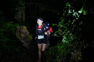 BIB: 345, 
                            <button type="button" onclick="openModal(19282429)" class="btn btn-primary btn-sm float-right btn-popup" data-toggle="modal" data-target=".modal-high-quality">
                        <i class="fas fa-shopping-cart"></i> Add to Cart
                    </button>
                                            <button type="button" onclick="isThisMe(19282429, true)" class="btn btn-success btn-sm float-right btn-popup btn-isme hidden" data-toggle="tooltip" data-placement="bottom" title="นี่คือรูปของคุณใช่ไหม คลิกที่นี่เพื่อเอาเข้าอัลบั้ม">
                        <i class="fas fa-plus"></i> Add to album
                    </button>
                    <button type="button" onclick="isThisMe(19282429, false)" class="btn btn-warning btn-sm float-right btn-popup btn-isnotme hidden">
                        <i class="fas fa-ban"></i> Remove from album
                    </button>