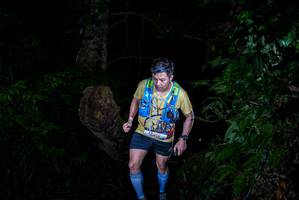 BIB: 
                            <button type="button" onclick="openModal(19269734)" class="btn btn-primary btn-sm float-right btn-popup" data-toggle="modal" data-target=".modal-high-quality">
                        <i class="fas fa-shopping-cart"></i> Add to Cart
                    </button>
                                            <button type="button" onclick="isThisMe(19269734, true)" class="btn btn-success btn-sm float-right btn-popup btn-isme hidden" data-toggle="tooltip" data-placement="bottom" title="นี่คือรูปของคุณใช่ไหม คลิกที่นี่เพื่อเอาเข้าอัลบั้ม">
                        <i class="fas fa-plus"></i> Add to album
                    </button>
                    <button type="button" onclick="isThisMe(19269734, false)" class="btn btn-warning btn-sm float-right btn-popup btn-isnotme hidden">
                        <i class="fas fa-ban"></i> Remove from album
                    </button>