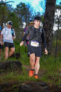 BIB: 5486
                            <button type="button" onclick="openModal(19275323)" class="btn btn-primary btn-sm float-right btn-popup" data-toggle="modal" data-target=".modal-high-quality">
                        <i class="fas fa-shopping-cart"></i> Add to Cart
                    </button>
                                            <button type="button" onclick="isThisMe(19275323, true)" class="btn btn-success btn-sm float-right btn-popup btn-isme hidden" data-toggle="tooltip" data-placement="bottom" title="นี่คือรูปของคุณใช่ไหม คลิกที่นี่เพื่อเอาเข้าอัลบั้ม">
                        <i class="fas fa-plus"></i> Add to album
                    </button>
                    <button type="button" onclick="isThisMe(19275323, false)" class="btn btn-warning btn-sm float-right btn-popup btn-isnotme hidden">
                        <i class="fas fa-ban"></i> Remove from album
                    </button>