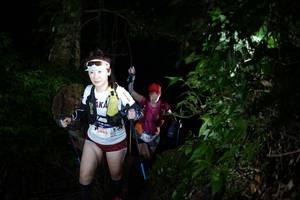 BIB: 5680
                            <button type="button" onclick="openModal(19282874)" class="btn btn-primary btn-sm float-right btn-popup" data-toggle="modal" data-target=".modal-high-quality">
                        <i class="fas fa-shopping-cart"></i> Add to Cart
                    </button>
                                            <button type="button" onclick="isThisMe(19282874, true)" class="btn btn-success btn-sm float-right btn-popup btn-isme hidden" data-toggle="tooltip" data-placement="bottom" title="นี่คือรูปของคุณใช่ไหม คลิกที่นี่เพื่อเอาเข้าอัลบั้ม">
                        <i class="fas fa-plus"></i> Add to album
                    </button>
                    <button type="button" onclick="isThisMe(19282874, false)" class="btn btn-warning btn-sm float-right btn-popup btn-isnotme hidden">
                        <i class="fas fa-ban"></i> Remove from album
                    </button>