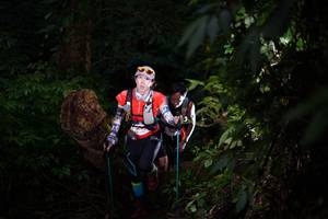 BIB: 
                            <button type="button" onclick="openModal(19283717)" class="btn btn-primary btn-sm float-right btn-popup" data-toggle="modal" data-target=".modal-high-quality">
                        <i class="fas fa-shopping-cart"></i> Add to Cart
                    </button>
                                            <button type="button" onclick="isThisMe(19283717, true)" class="btn btn-success btn-sm float-right btn-popup btn-isme hidden" data-toggle="tooltip" data-placement="bottom" title="นี่คือรูปของคุณใช่ไหม คลิกที่นี่เพื่อเอาเข้าอัลบั้ม">
                        <i class="fas fa-plus"></i> Add to album
                    </button>
                    <button type="button" onclick="isThisMe(19283717, false)" class="btn btn-warning btn-sm float-right btn-popup btn-isnotme hidden">
                        <i class="fas fa-ban"></i> Remove from album
                    </button>