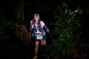 BIB: 6029
                            <button type="button" onclick="openModal(19273390)" class="btn btn-primary btn-sm float-right btn-popup" data-toggle="modal" data-target=".modal-high-quality">
                        <i class="fas fa-shopping-cart"></i> Add to Cart
                    </button>
                                            <button type="button" onclick="isThisMe(19273390, true)" class="btn btn-success btn-sm float-right btn-popup btn-isme hidden" data-toggle="tooltip" data-placement="bottom" title="นี่คือรูปของคุณใช่ไหม คลิกที่นี่เพื่อเอาเข้าอัลบั้ม">
                        <i class="fas fa-plus"></i> Add to album
                    </button>
                    <button type="button" onclick="isThisMe(19273390, false)" class="btn btn-warning btn-sm float-right btn-popup btn-isnotme hidden">
                        <i class="fas fa-ban"></i> Remove from album
                    </button>