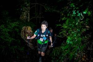 BIB: 
                            <button type="button" onclick="openModal(19268889)" class="btn btn-primary btn-sm float-right btn-popup" data-toggle="modal" data-target=".modal-high-quality">
                        <i class="fas fa-shopping-cart"></i> Add to Cart
                    </button>
                                            <button type="button" onclick="isThisMe(19268889, true)" class="btn btn-success btn-sm float-right btn-popup btn-isme hidden" data-toggle="tooltip" data-placement="bottom" title="นี่คือรูปของคุณใช่ไหม คลิกที่นี่เพื่อเอาเข้าอัลบั้ม">
                        <i class="fas fa-plus"></i> Add to album
                    </button>
                    <button type="button" onclick="isThisMe(19268889, false)" class="btn btn-warning btn-sm float-right btn-popup btn-isnotme hidden">
                        <i class="fas fa-ban"></i> Remove from album
                    </button>