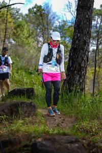 BIB: 
                            <button type="button" onclick="openModal(19271120)" class="btn btn-primary btn-sm float-right btn-popup" data-toggle="modal" data-target=".modal-high-quality">
                        <i class="fas fa-shopping-cart"></i> Add to Cart
                    </button>
                                            <button type="button" onclick="isThisMe(19271120, true)" class="btn btn-success btn-sm float-right btn-popup btn-isme hidden" data-toggle="tooltip" data-placement="bottom" title="นี่คือรูปของคุณใช่ไหม คลิกที่นี่เพื่อเอาเข้าอัลบั้ม">
                        <i class="fas fa-plus"></i> Add to album
                    </button>
                    <button type="button" onclick="isThisMe(19271120, false)" class="btn btn-warning btn-sm float-right btn-popup btn-isnotme hidden">
                        <i class="fas fa-ban"></i> Remove from album
                    </button>