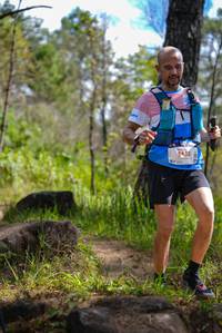 BIB: 5613
                            <button type="button" onclick="openModal(19271370)" class="btn btn-primary btn-sm float-right btn-popup" data-toggle="modal" data-target=".modal-high-quality">
                        <i class="fas fa-shopping-cart"></i> Add to Cart
                    </button>
                                            <button type="button" onclick="isThisMe(19271370, true)" class="btn btn-success btn-sm float-right btn-popup btn-isme hidden" data-toggle="tooltip" data-placement="bottom" title="นี่คือรูปของคุณใช่ไหม คลิกที่นี่เพื่อเอาเข้าอัลบั้ม">
                        <i class="fas fa-plus"></i> Add to album
                    </button>
                    <button type="button" onclick="isThisMe(19271370, false)" class="btn btn-warning btn-sm float-right btn-popup btn-isnotme hidden">
                        <i class="fas fa-ban"></i> Remove from album
                    </button>