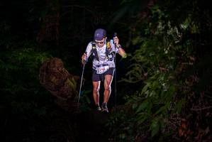 BIB: 5704
                            <button type="button" onclick="openModal(19273835)" class="btn btn-primary btn-sm float-right btn-popup" data-toggle="modal" data-target=".modal-high-quality">
                        <i class="fas fa-shopping-cart"></i> Add to Cart
                    </button>
                                            <button type="button" onclick="isThisMe(19273835, true)" class="btn btn-success btn-sm float-right btn-popup btn-isme hidden" data-toggle="tooltip" data-placement="bottom" title="นี่คือรูปของคุณใช่ไหม คลิกที่นี่เพื่อเอาเข้าอัลบั้ม">
                        <i class="fas fa-plus"></i> Add to album
                    </button>
                    <button type="button" onclick="isThisMe(19273835, false)" class="btn btn-warning btn-sm float-right btn-popup btn-isnotme hidden">
                        <i class="fas fa-ban"></i> Remove from album
                    </button>