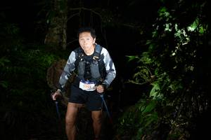 BIB: 5292
                            <button type="button" onclick="openModal(19281998)" class="btn btn-primary btn-sm float-right btn-popup" data-toggle="modal" data-target=".modal-high-quality">
                        <i class="fas fa-shopping-cart"></i> Add to Cart
                    </button>
                                            <button type="button" onclick="isThisMe(19281998, true)" class="btn btn-success btn-sm float-right btn-popup btn-isme hidden" data-toggle="tooltip" data-placement="bottom" title="นี่คือรูปของคุณใช่ไหม คลิกที่นี่เพื่อเอาเข้าอัลบั้ม">
                        <i class="fas fa-plus"></i> Add to album
                    </button>
                    <button type="button" onclick="isThisMe(19281998, false)" class="btn btn-warning btn-sm float-right btn-popup btn-isnotme hidden">
                        <i class="fas fa-ban"></i> Remove from album
                    </button>