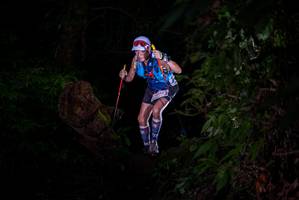 BIB: 
                            <button type="button" onclick="openModal(19274634)" class="btn btn-primary btn-sm float-right btn-popup" data-toggle="modal" data-target=".modal-high-quality">
                        <i class="fas fa-shopping-cart"></i> Add to Cart
                    </button>
                                            <button type="button" onclick="isThisMe(19274634, true)" class="btn btn-success btn-sm float-right btn-popup btn-isme hidden" data-toggle="tooltip" data-placement="bottom" title="นี่คือรูปของคุณใช่ไหม คลิกที่นี่เพื่อเอาเข้าอัลบั้ม">
                        <i class="fas fa-plus"></i> Add to album
                    </button>
                    <button type="button" onclick="isThisMe(19274634, false)" class="btn btn-warning btn-sm float-right btn-popup btn-isnotme hidden">
                        <i class="fas fa-ban"></i> Remove from album
                    </button>