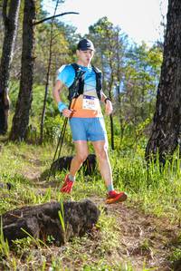 BIB: 507
                            <button type="button" onclick="openModal(19279930)" class="btn btn-primary btn-sm float-right btn-popup" data-toggle="modal" data-target=".modal-high-quality">
                        <i class="fas fa-shopping-cart"></i> Add to Cart
                    </button>
                                            <button type="button" onclick="isThisMe(19279930, true)" class="btn btn-success btn-sm float-right btn-popup btn-isme hidden" data-toggle="tooltip" data-placement="bottom" title="นี่คือรูปของคุณใช่ไหม คลิกที่นี่เพื่อเอาเข้าอัลบั้ม">
                        <i class="fas fa-plus"></i> Add to album
                    </button>
                    <button type="button" onclick="isThisMe(19279930, false)" class="btn btn-warning btn-sm float-right btn-popup btn-isnotme hidden">
                        <i class="fas fa-ban"></i> Remove from album
                    </button>