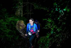 BIB: 
                            <button type="button" onclick="openModal(19269007)" class="btn btn-primary btn-sm float-right btn-popup" data-toggle="modal" data-target=".modal-high-quality">
                        <i class="fas fa-shopping-cart"></i> Add to Cart
                    </button>
                                            <button type="button" onclick="isThisMe(19269007, true)" class="btn btn-success btn-sm float-right btn-popup btn-isme hidden" data-toggle="tooltip" data-placement="bottom" title="นี่คือรูปของคุณใช่ไหม คลิกที่นี่เพื่อเอาเข้าอัลบั้ม">
                        <i class="fas fa-plus"></i> Add to album
                    </button>
                    <button type="button" onclick="isThisMe(19269007, false)" class="btn btn-warning btn-sm float-right btn-popup btn-isnotme hidden">
                        <i class="fas fa-ban"></i> Remove from album
                    </button>