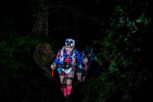 BIB: 5557
                            <button type="button" onclick="openModal(19272276)" class="btn btn-primary btn-sm float-right btn-popup" data-toggle="modal" data-target=".modal-high-quality">
                        <i class="fas fa-shopping-cart"></i> Add to Cart
                    </button>
                                            <button type="button" onclick="isThisMe(19272276, true)" class="btn btn-success btn-sm float-right btn-popup btn-isme hidden" data-toggle="tooltip" data-placement="bottom" title="นี่คือรูปของคุณใช่ไหม คลิกที่นี่เพื่อเอาเข้าอัลบั้ม">
                        <i class="fas fa-plus"></i> Add to album
                    </button>
                    <button type="button" onclick="isThisMe(19272276, false)" class="btn btn-warning btn-sm float-right btn-popup btn-isnotme hidden">
                        <i class="fas fa-ban"></i> Remove from album
                    </button>