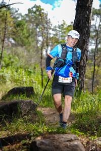 BIB: 5523
                            <button type="button" onclick="openModal(19272905)" class="btn btn-primary btn-sm float-right btn-popup" data-toggle="modal" data-target=".modal-high-quality">
                        <i class="fas fa-shopping-cart"></i> Add to Cart
                    </button>
                                            <button type="button" onclick="isThisMe(19272905, true)" class="btn btn-success btn-sm float-right btn-popup btn-isme hidden" data-toggle="tooltip" data-placement="bottom" title="นี่คือรูปของคุณใช่ไหม คลิกที่นี่เพื่อเอาเข้าอัลบั้ม">
                        <i class="fas fa-plus"></i> Add to album
                    </button>
                    <button type="button" onclick="isThisMe(19272905, false)" class="btn btn-warning btn-sm float-right btn-popup btn-isnotme hidden">
                        <i class="fas fa-ban"></i> Remove from album
                    </button>