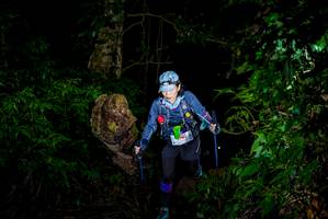 BIB: 
                            <button type="button" onclick="openModal(19268796)" class="btn btn-primary btn-sm float-right btn-popup" data-toggle="modal" data-target=".modal-high-quality">
                        <i class="fas fa-shopping-cart"></i> Add to Cart
                    </button>
                                            <button type="button" onclick="isThisMe(19268796, true)" class="btn btn-success btn-sm float-right btn-popup btn-isme hidden" data-toggle="tooltip" data-placement="bottom" title="นี่คือรูปของคุณใช่ไหม คลิกที่นี่เพื่อเอาเข้าอัลบั้ม">
                        <i class="fas fa-plus"></i> Add to album
                    </button>
                    <button type="button" onclick="isThisMe(19268796, false)" class="btn btn-warning btn-sm float-right btn-popup btn-isnotme hidden">
                        <i class="fas fa-ban"></i> Remove from album
                    </button>