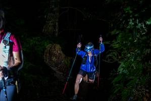 BIB: 
                            <button type="button" onclick="openModal(19269713)" class="btn btn-primary btn-sm float-right btn-popup" data-toggle="modal" data-target=".modal-high-quality">
                        <i class="fas fa-shopping-cart"></i> Add to Cart
                    </button>
                                            <button type="button" onclick="isThisMe(19269713, true)" class="btn btn-success btn-sm float-right btn-popup btn-isme hidden" data-toggle="tooltip" data-placement="bottom" title="นี่คือรูปของคุณใช่ไหม คลิกที่นี่เพื่อเอาเข้าอัลบั้ม">
                        <i class="fas fa-plus"></i> Add to album
                    </button>
                    <button type="button" onclick="isThisMe(19269713, false)" class="btn btn-warning btn-sm float-right btn-popup btn-isnotme hidden">
                        <i class="fas fa-ban"></i> Remove from album
                    </button>