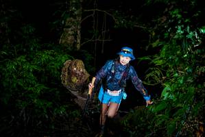 BIB: 65551
                            <button type="button" onclick="openModal(19267897)" class="btn btn-primary btn-sm float-right btn-popup" data-toggle="modal" data-target=".modal-high-quality">
                        <i class="fas fa-shopping-cart"></i> Add to Cart
                    </button>
                                            <button type="button" onclick="isThisMe(19267897, true)" class="btn btn-success btn-sm float-right btn-popup btn-isme hidden" data-toggle="tooltip" data-placement="bottom" title="นี่คือรูปของคุณใช่ไหม คลิกที่นี่เพื่อเอาเข้าอัลบั้ม">
                        <i class="fas fa-plus"></i> Add to album
                    </button>
                    <button type="button" onclick="isThisMe(19267897, false)" class="btn btn-warning btn-sm float-right btn-popup btn-isnotme hidden">
                        <i class="fas fa-ban"></i> Remove from album
                    </button>