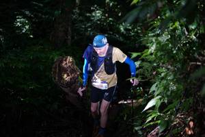 BIB: 
                            <button type="button" onclick="openModal(19285868)" class="btn btn-primary btn-sm float-right btn-popup" data-toggle="modal" data-target=".modal-high-quality">
                        <i class="fas fa-shopping-cart"></i> Add to Cart
                    </button>
                                            <button type="button" onclick="isThisMe(19285868, true)" class="btn btn-success btn-sm float-right btn-popup btn-isme hidden" data-toggle="tooltip" data-placement="bottom" title="นี่คือรูปของคุณใช่ไหม คลิกที่นี่เพื่อเอาเข้าอัลบั้ม">
                        <i class="fas fa-plus"></i> Add to album
                    </button>
                    <button type="button" onclick="isThisMe(19285868, false)" class="btn btn-warning btn-sm float-right btn-popup btn-isnotme hidden">
                        <i class="fas fa-ban"></i> Remove from album
                    </button>