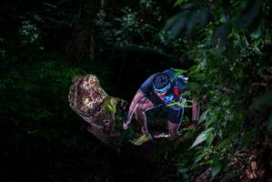 BIB: 
                            <button type="button" onclick="openModal(19276327)" class="btn btn-primary btn-sm float-right btn-popup" data-toggle="modal" data-target=".modal-high-quality">
                        <i class="fas fa-shopping-cart"></i> Add to Cart
                    </button>
                                            <button type="button" onclick="isThisMe(19276327, true)" class="btn btn-success btn-sm float-right btn-popup btn-isme hidden" data-toggle="tooltip" data-placement="bottom" title="นี่คือรูปของคุณใช่ไหม คลิกที่นี่เพื่อเอาเข้าอัลบั้ม">
                        <i class="fas fa-plus"></i> Add to album
                    </button>
                    <button type="button" onclick="isThisMe(19276327, false)" class="btn btn-warning btn-sm float-right btn-popup btn-isnotme hidden">
                        <i class="fas fa-ban"></i> Remove from album
                    </button>