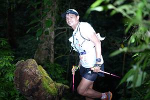 BIB: 389, 100
                            <button type="button" onclick="openModal(19286578)" class="btn btn-primary btn-sm float-right btn-popup" data-toggle="modal" data-target=".modal-high-quality">
                        <i class="fas fa-shopping-cart"></i> Add to Cart
                    </button>
                                            <button type="button" onclick="isThisMe(19286578, true)" class="btn btn-success btn-sm float-right btn-popup btn-isme hidden" data-toggle="tooltip" data-placement="bottom" title="นี่คือรูปของคุณใช่ไหม คลิกที่นี่เพื่อเอาเข้าอัลบั้ม">
                        <i class="fas fa-plus"></i> Add to album
                    </button>
                    <button type="button" onclick="isThisMe(19286578, false)" class="btn btn-warning btn-sm float-right btn-popup btn-isnotme hidden">
                        <i class="fas fa-ban"></i> Remove from album
                    </button>