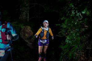 BIB: 
                            <button type="button" onclick="openModal(19272045)" class="btn btn-primary btn-sm float-right btn-popup" data-toggle="modal" data-target=".modal-high-quality">
                        <i class="fas fa-shopping-cart"></i> Add to Cart
                    </button>
                                            <button type="button" onclick="isThisMe(19272045, true)" class="btn btn-success btn-sm float-right btn-popup btn-isme hidden" data-toggle="tooltip" data-placement="bottom" title="นี่คือรูปของคุณใช่ไหม คลิกที่นี่เพื่อเอาเข้าอัลบั้ม">
                        <i class="fas fa-plus"></i> Add to album
                    </button>
                    <button type="button" onclick="isThisMe(19272045, false)" class="btn btn-warning btn-sm float-right btn-popup btn-isnotme hidden">
                        <i class="fas fa-ban"></i> Remove from album
                    </button>