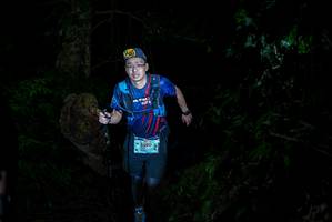 BIB: 5590, 
                            <button type="button" onclick="openModal(19272548)" class="btn btn-primary btn-sm float-right btn-popup" data-toggle="modal" data-target=".modal-high-quality">
                        <i class="fas fa-shopping-cart"></i> Add to Cart
                    </button>
                                            <button type="button" onclick="isThisMe(19272548, true)" class="btn btn-success btn-sm float-right btn-popup btn-isme hidden" data-toggle="tooltip" data-placement="bottom" title="นี่คือรูปของคุณใช่ไหม คลิกที่นี่เพื่อเอาเข้าอัลบั้ม">
                        <i class="fas fa-plus"></i> Add to album
                    </button>
                    <button type="button" onclick="isThisMe(19272548, false)" class="btn btn-warning btn-sm float-right btn-popup btn-isnotme hidden">
                        <i class="fas fa-ban"></i> Remove from album
                    </button>