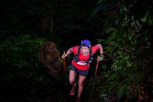 BIB: 
                            <button type="button" onclick="openModal(19276717)" class="btn btn-primary btn-sm float-right btn-popup" data-toggle="modal" data-target=".modal-high-quality">
                        <i class="fas fa-shopping-cart"></i> Add to Cart
                    </button>
                                            <button type="button" onclick="isThisMe(19276717, true)" class="btn btn-success btn-sm float-right btn-popup btn-isme hidden" data-toggle="tooltip" data-placement="bottom" title="นี่คือรูปของคุณใช่ไหม คลิกที่นี่เพื่อเอาเข้าอัลบั้ม">
                        <i class="fas fa-plus"></i> Add to album
                    </button>
                    <button type="button" onclick="isThisMe(19276717, false)" class="btn btn-warning btn-sm float-right btn-popup btn-isnotme hidden">
                        <i class="fas fa-ban"></i> Remove from album
                    </button>