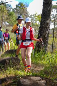 BIB: 6051
                            <button type="button" onclick="openModal(19272445)" class="btn btn-primary btn-sm float-right btn-popup" data-toggle="modal" data-target=".modal-high-quality">
                        <i class="fas fa-shopping-cart"></i> Add to Cart
                    </button>
                                            <button type="button" onclick="isThisMe(19272445, true)" class="btn btn-success btn-sm float-right btn-popup btn-isme hidden" data-toggle="tooltip" data-placement="bottom" title="นี่คือรูปของคุณใช่ไหม คลิกที่นี่เพื่อเอาเข้าอัลบั้ม">
                        <i class="fas fa-plus"></i> Add to album
                    </button>
                    <button type="button" onclick="isThisMe(19272445, false)" class="btn btn-warning btn-sm float-right btn-popup btn-isnotme hidden">
                        <i class="fas fa-ban"></i> Remove from album
                    </button>