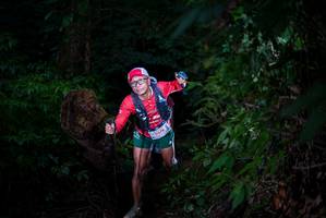 BIB: 
                            <button type="button" onclick="openModal(19273994)" class="btn btn-primary btn-sm float-right btn-popup" data-toggle="modal" data-target=".modal-high-quality">
                        <i class="fas fa-shopping-cart"></i> Add to Cart
                    </button>
                                            <button type="button" onclick="isThisMe(19273994, true)" class="btn btn-success btn-sm float-right btn-popup btn-isme hidden" data-toggle="tooltip" data-placement="bottom" title="นี่คือรูปของคุณใช่ไหม คลิกที่นี่เพื่อเอาเข้าอัลบั้ม">
                        <i class="fas fa-plus"></i> Add to album
                    </button>
                    <button type="button" onclick="isThisMe(19273994, false)" class="btn btn-warning btn-sm float-right btn-popup btn-isnotme hidden">
                        <i class="fas fa-ban"></i> Remove from album
                    </button>