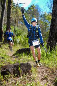 BIB: 3116
                            <button type="button" onclick="openModal(19279392)" class="btn btn-primary btn-sm float-right btn-popup" data-toggle="modal" data-target=".modal-high-quality">
                        <i class="fas fa-shopping-cart"></i> Add to Cart
                    </button>
                                            <button type="button" onclick="isThisMe(19279392, true)" class="btn btn-success btn-sm float-right btn-popup btn-isme hidden" data-toggle="tooltip" data-placement="bottom" title="นี่คือรูปของคุณใช่ไหม คลิกที่นี่เพื่อเอาเข้าอัลบั้ม">
                        <i class="fas fa-plus"></i> Add to album
                    </button>
                    <button type="button" onclick="isThisMe(19279392, false)" class="btn btn-warning btn-sm float-right btn-popup btn-isnotme hidden">
                        <i class="fas fa-ban"></i> Remove from album
                    </button>