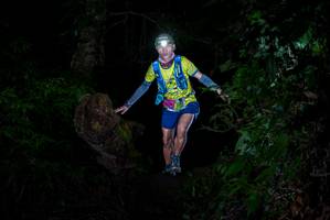 BIB: 
                            <button type="button" onclick="openModal(19271199)" class="btn btn-primary btn-sm float-right btn-popup" data-toggle="modal" data-target=".modal-high-quality">
                        <i class="fas fa-shopping-cart"></i> Add to Cart
                    </button>
                                            <button type="button" onclick="isThisMe(19271199, true)" class="btn btn-success btn-sm float-right btn-popup btn-isme hidden" data-toggle="tooltip" data-placement="bottom" title="นี่คือรูปของคุณใช่ไหม คลิกที่นี่เพื่อเอาเข้าอัลบั้ม">
                        <i class="fas fa-plus"></i> Add to album
                    </button>
                    <button type="button" onclick="isThisMe(19271199, false)" class="btn btn-warning btn-sm float-right btn-popup btn-isnotme hidden">
                        <i class="fas fa-ban"></i> Remove from album
                    </button>