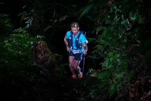 BIB: 
                            <button type="button" onclick="openModal(19275247)" class="btn btn-primary btn-sm float-right btn-popup" data-toggle="modal" data-target=".modal-high-quality">
                        <i class="fas fa-shopping-cart"></i> Add to Cart
                    </button>
                                            <button type="button" onclick="isThisMe(19275247, true)" class="btn btn-success btn-sm float-right btn-popup btn-isme hidden" data-toggle="tooltip" data-placement="bottom" title="นี่คือรูปของคุณใช่ไหม คลิกที่นี่เพื่อเอาเข้าอัลบั้ม">
                        <i class="fas fa-plus"></i> Add to album
                    </button>
                    <button type="button" onclick="isThisMe(19275247, false)" class="btn btn-warning btn-sm float-right btn-popup btn-isnotme hidden">
                        <i class="fas fa-ban"></i> Remove from album
                    </button>