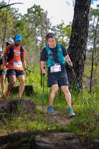 BIB: 3879
                            <button type="button" onclick="openModal(19272876)" class="btn btn-primary btn-sm float-right btn-popup" data-toggle="modal" data-target=".modal-high-quality">
                        <i class="fas fa-shopping-cart"></i> Add to Cart
                    </button>
                                            <button type="button" onclick="isThisMe(19272876, true)" class="btn btn-success btn-sm float-right btn-popup btn-isme hidden" data-toggle="tooltip" data-placement="bottom" title="นี่คือรูปของคุณใช่ไหม คลิกที่นี่เพื่อเอาเข้าอัลบั้ม">
                        <i class="fas fa-plus"></i> Add to album
                    </button>
                    <button type="button" onclick="isThisMe(19272876, false)" class="btn btn-warning btn-sm float-right btn-popup btn-isnotme hidden">
                        <i class="fas fa-ban"></i> Remove from album
                    </button>