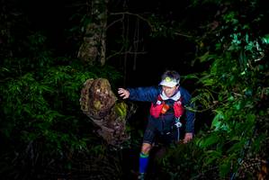 BIB: 
                            <button type="button" onclick="openModal(19267907)" class="btn btn-primary btn-sm float-right btn-popup" data-toggle="modal" data-target=".modal-high-quality">
                        <i class="fas fa-shopping-cart"></i> Add to Cart
                    </button>
                                            <button type="button" onclick="isThisMe(19267907, true)" class="btn btn-success btn-sm float-right btn-popup btn-isme hidden" data-toggle="tooltip" data-placement="bottom" title="นี่คือรูปของคุณใช่ไหม คลิกที่นี่เพื่อเอาเข้าอัลบั้ม">
                        <i class="fas fa-plus"></i> Add to album
                    </button>
                    <button type="button" onclick="isThisMe(19267907, false)" class="btn btn-warning btn-sm float-right btn-popup btn-isnotme hidden">
                        <i class="fas fa-ban"></i> Remove from album
                    </button>