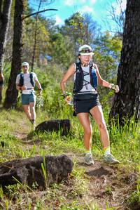 BIB: 
                            <button type="button" onclick="openModal(19279721)" class="btn btn-primary btn-sm float-right btn-popup" data-toggle="modal" data-target=".modal-high-quality">
                        <i class="fas fa-shopping-cart"></i> Add to Cart
                    </button>
                                            <button type="button" onclick="isThisMe(19279721, true)" class="btn btn-success btn-sm float-right btn-popup btn-isme hidden" data-toggle="tooltip" data-placement="bottom" title="นี่คือรูปของคุณใช่ไหม คลิกที่นี่เพื่อเอาเข้าอัลบั้ม">
                        <i class="fas fa-plus"></i> Add to album
                    </button>
                    <button type="button" onclick="isThisMe(19279721, false)" class="btn btn-warning btn-sm float-right btn-popup btn-isnotme hidden">
                        <i class="fas fa-ban"></i> Remove from album
                    </button>