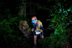 BIB: 5754
                            <button type="button" onclick="openModal(19268729)" class="btn btn-primary btn-sm float-right btn-popup" data-toggle="modal" data-target=".modal-high-quality">
                        <i class="fas fa-shopping-cart"></i> Add to Cart
                    </button>
                                            <button type="button" onclick="isThisMe(19268729, true)" class="btn btn-success btn-sm float-right btn-popup btn-isme hidden" data-toggle="tooltip" data-placement="bottom" title="นี่คือรูปของคุณใช่ไหม คลิกที่นี่เพื่อเอาเข้าอัลบั้ม">
                        <i class="fas fa-plus"></i> Add to album
                    </button>
                    <button type="button" onclick="isThisMe(19268729, false)" class="btn btn-warning btn-sm float-right btn-popup btn-isnotme hidden">
                        <i class="fas fa-ban"></i> Remove from album
                    </button>