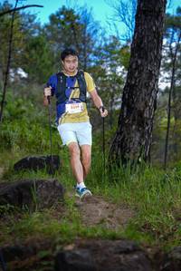 BIB: 5559
                            <button type="button" onclick="openModal(19273539)" class="btn btn-primary btn-sm float-right btn-popup" data-toggle="modal" data-target=".modal-high-quality">
                        <i class="fas fa-shopping-cart"></i> Add to Cart
                    </button>
                                            <button type="button" onclick="isThisMe(19273539, true)" class="btn btn-success btn-sm float-right btn-popup btn-isme hidden" data-toggle="tooltip" data-placement="bottom" title="นี่คือรูปของคุณใช่ไหม คลิกที่นี่เพื่อเอาเข้าอัลบั้ม">
                        <i class="fas fa-plus"></i> Add to album
                    </button>
                    <button type="button" onclick="isThisMe(19273539, false)" class="btn btn-warning btn-sm float-right btn-popup btn-isnotme hidden">
                        <i class="fas fa-ban"></i> Remove from album
                    </button>