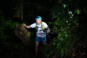 BIB: 
                            <button type="button" onclick="openModal(19283145)" class="btn btn-primary btn-sm float-right btn-popup" data-toggle="modal" data-target=".modal-high-quality">
                        <i class="fas fa-shopping-cart"></i> Add to Cart
                    </button>
                                            <button type="button" onclick="isThisMe(19283145, true)" class="btn btn-success btn-sm float-right btn-popup btn-isme hidden" data-toggle="tooltip" data-placement="bottom" title="นี่คือรูปของคุณใช่ไหม คลิกที่นี่เพื่อเอาเข้าอัลบั้ม">
                        <i class="fas fa-plus"></i> Add to album
                    </button>
                    <button type="button" onclick="isThisMe(19283145, false)" class="btn btn-warning btn-sm float-right btn-popup btn-isnotme hidden">
                        <i class="fas fa-ban"></i> Remove from album
                    </button>