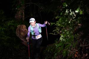 BIB: 5673
                            <button type="button" onclick="openModal(19282255)" class="btn btn-primary btn-sm float-right btn-popup" data-toggle="modal" data-target=".modal-high-quality">
                        <i class="fas fa-shopping-cart"></i> Add to Cart
                    </button>
                                            <button type="button" onclick="isThisMe(19282255, true)" class="btn btn-success btn-sm float-right btn-popup btn-isme hidden" data-toggle="tooltip" data-placement="bottom" title="นี่คือรูปของคุณใช่ไหม คลิกที่นี่เพื่อเอาเข้าอัลบั้ม">
                        <i class="fas fa-plus"></i> Add to album
                    </button>
                    <button type="button" onclick="isThisMe(19282255, false)" class="btn btn-warning btn-sm float-right btn-popup btn-isnotme hidden">
                        <i class="fas fa-ban"></i> Remove from album
                    </button>