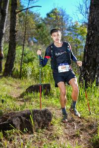 BIB: 6241
                            <button type="button" onclick="openModal(19279787)" class="btn btn-primary btn-sm float-right btn-popup" data-toggle="modal" data-target=".modal-high-quality">
                        <i class="fas fa-shopping-cart"></i> Add to Cart
                    </button>
                                            <button type="button" onclick="isThisMe(19279787, true)" class="btn btn-success btn-sm float-right btn-popup btn-isme hidden" data-toggle="tooltip" data-placement="bottom" title="นี่คือรูปของคุณใช่ไหม คลิกที่นี่เพื่อเอาเข้าอัลบั้ม">
                        <i class="fas fa-plus"></i> Add to album
                    </button>
                    <button type="button" onclick="isThisMe(19279787, false)" class="btn btn-warning btn-sm float-right btn-popup btn-isnotme hidden">
                        <i class="fas fa-ban"></i> Remove from album
                    </button>