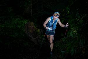 BIB: 
                            <button type="button" onclick="openModal(19277134)" class="btn btn-primary btn-sm float-right btn-popup" data-toggle="modal" data-target=".modal-high-quality">
                        <i class="fas fa-shopping-cart"></i> Add to Cart
                    </button>
                                            <button type="button" onclick="isThisMe(19277134, true)" class="btn btn-success btn-sm float-right btn-popup btn-isme hidden" data-toggle="tooltip" data-placement="bottom" title="นี่คือรูปของคุณใช่ไหม คลิกที่นี่เพื่อเอาเข้าอัลบั้ม">
                        <i class="fas fa-plus"></i> Add to album
                    </button>
                    <button type="button" onclick="isThisMe(19277134, false)" class="btn btn-warning btn-sm float-right btn-popup btn-isnotme hidden">
                        <i class="fas fa-ban"></i> Remove from album
                    </button>