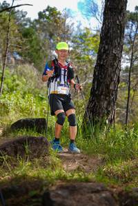 BIB: 6454
                            <button type="button" onclick="openModal(19271062)" class="btn btn-primary btn-sm float-right btn-popup" data-toggle="modal" data-target=".modal-high-quality">
                        <i class="fas fa-shopping-cart"></i> Add to Cart
                    </button>
                                            <button type="button" onclick="isThisMe(19271062, true)" class="btn btn-success btn-sm float-right btn-popup btn-isme hidden" data-toggle="tooltip" data-placement="bottom" title="นี่คือรูปของคุณใช่ไหม คลิกที่นี่เพื่อเอาเข้าอัลบั้ม">
                        <i class="fas fa-plus"></i> Add to album
                    </button>
                    <button type="button" onclick="isThisMe(19271062, false)" class="btn btn-warning btn-sm float-right btn-popup btn-isnotme hidden">
                        <i class="fas fa-ban"></i> Remove from album
                    </button>