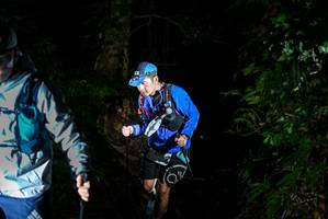 BIB: 
                            <button type="button" onclick="openModal(19269234)" class="btn btn-primary btn-sm float-right btn-popup" data-toggle="modal" data-target=".modal-high-quality">
                        <i class="fas fa-shopping-cart"></i> Add to Cart
                    </button>
                                            <button type="button" onclick="isThisMe(19269234, true)" class="btn btn-success btn-sm float-right btn-popup btn-isme hidden" data-toggle="tooltip" data-placement="bottom" title="นี่คือรูปของคุณใช่ไหม คลิกที่นี่เพื่อเอาเข้าอัลบั้ม">
                        <i class="fas fa-plus"></i> Add to album
                    </button>
                    <button type="button" onclick="isThisMe(19269234, false)" class="btn btn-warning btn-sm float-right btn-popup btn-isnotme hidden">
                        <i class="fas fa-ban"></i> Remove from album
                    </button>