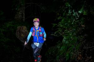 BIB: 
                            <button type="button" onclick="openModal(19272836)" class="btn btn-primary btn-sm float-right btn-popup" data-toggle="modal" data-target=".modal-high-quality">
                        <i class="fas fa-shopping-cart"></i> Add to Cart
                    </button>
                                            <button type="button" onclick="isThisMe(19272836, true)" class="btn btn-success btn-sm float-right btn-popup btn-isme hidden" data-toggle="tooltip" data-placement="bottom" title="นี่คือรูปของคุณใช่ไหม คลิกที่นี่เพื่อเอาเข้าอัลบั้ม">
                        <i class="fas fa-plus"></i> Add to album
                    </button>
                    <button type="button" onclick="isThisMe(19272836, false)" class="btn btn-warning btn-sm float-right btn-popup btn-isnotme hidden">
                        <i class="fas fa-ban"></i> Remove from album
                    </button>