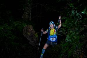 BIB: 
                            <button type="button" onclick="openModal(19270851)" class="btn btn-primary btn-sm float-right btn-popup" data-toggle="modal" data-target=".modal-high-quality">
                        <i class="fas fa-shopping-cart"></i> Add to Cart
                    </button>
                                            <button type="button" onclick="isThisMe(19270851, true)" class="btn btn-success btn-sm float-right btn-popup btn-isme hidden" data-toggle="tooltip" data-placement="bottom" title="นี่คือรูปของคุณใช่ไหม คลิกที่นี่เพื่อเอาเข้าอัลบั้ม">
                        <i class="fas fa-plus"></i> Add to album
                    </button>
                    <button type="button" onclick="isThisMe(19270851, false)" class="btn btn-warning btn-sm float-right btn-popup btn-isnotme hidden">
                        <i class="fas fa-ban"></i> Remove from album
                    </button>