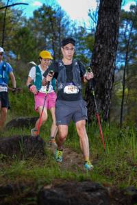 BIB: 5641
                            <button type="button" onclick="openModal(19276477)" class="btn btn-primary btn-sm float-right btn-popup" data-toggle="modal" data-target=".modal-high-quality">
                        <i class="fas fa-shopping-cart"></i> Add to Cart
                    </button>
                                            <button type="button" onclick="isThisMe(19276477, true)" class="btn btn-success btn-sm float-right btn-popup btn-isme hidden" data-toggle="tooltip" data-placement="bottom" title="นี่คือรูปของคุณใช่ไหม คลิกที่นี่เพื่อเอาเข้าอัลบั้ม">
                        <i class="fas fa-plus"></i> Add to album
                    </button>
                    <button type="button" onclick="isThisMe(19276477, false)" class="btn btn-warning btn-sm float-right btn-popup btn-isnotme hidden">
                        <i class="fas fa-ban"></i> Remove from album
                    </button>